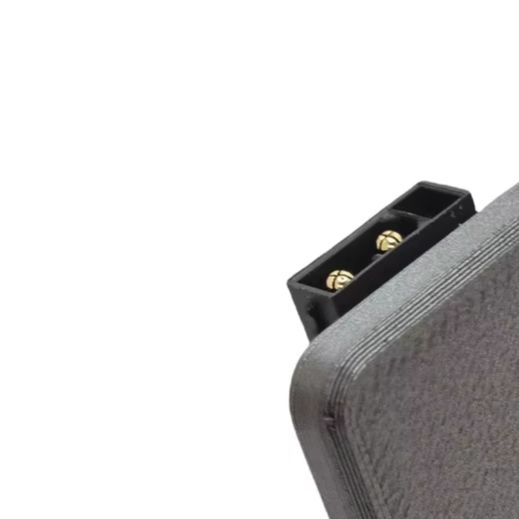 Scheda di Distribuzione di Pot - Diy Boat Electronics recensione e prezzo
