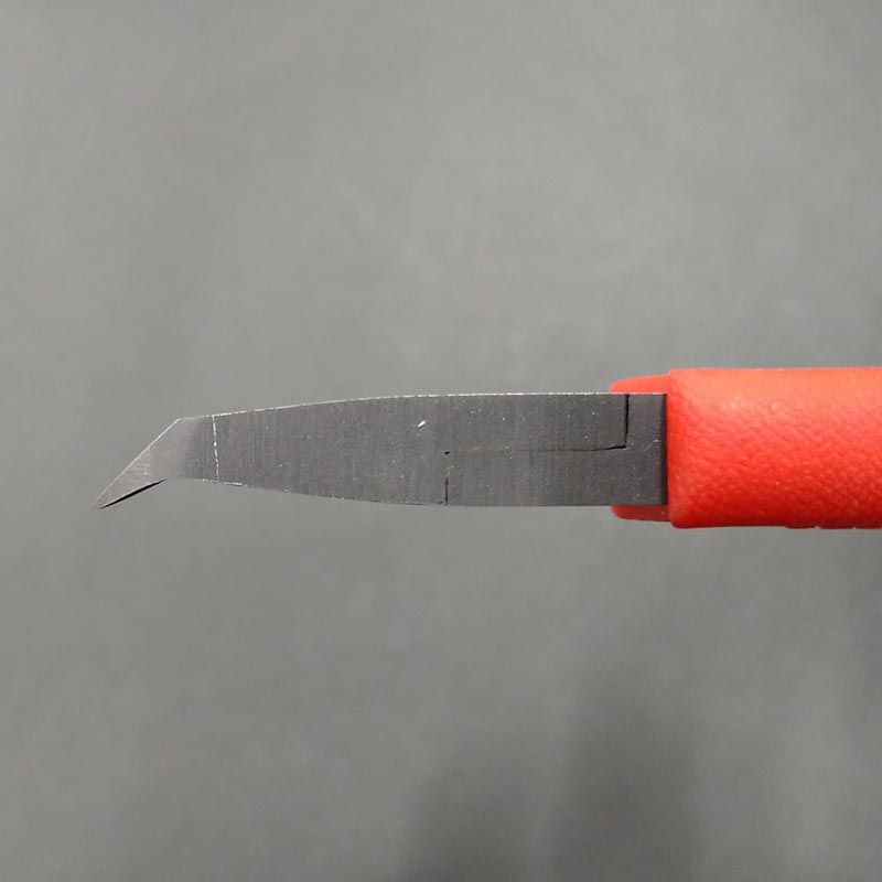 3.Peaks SM-06 42 °   Tronchesi - Homemade Diy Electronics recensione e prezzo