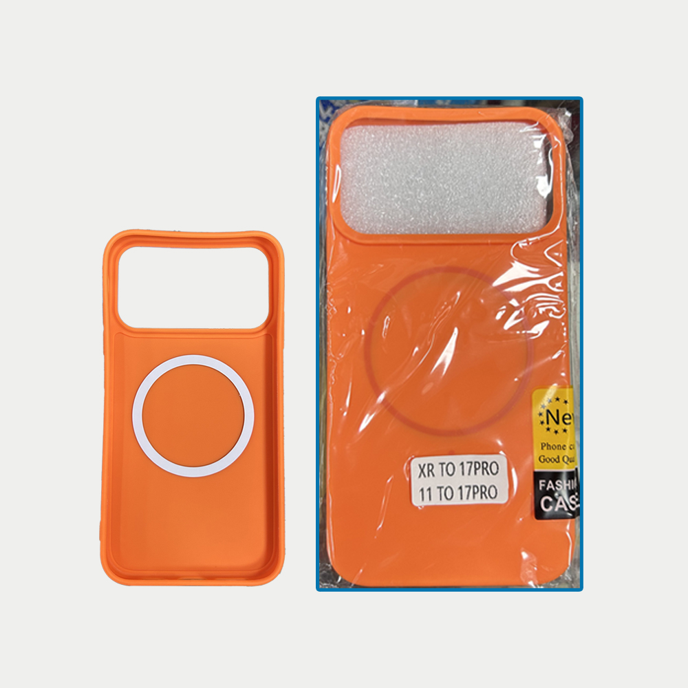 Custodia Magnetica Fai-da-te i - Diy Electronics Case recensione e prezzo