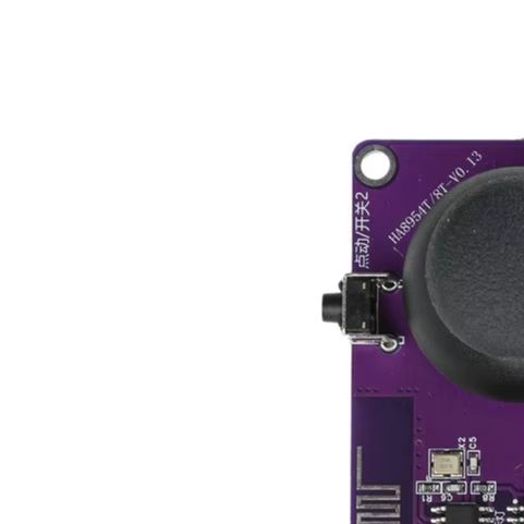 Modulo di Controllo Remoto Wir - Diy Boat Electronics recensione e prezzo